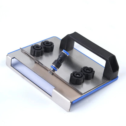 Angle Grinder Stand for Tile 45 Degree Chamfer Cutting 45° Angle Tile Chamfering Tool for Cutting for Cutting Tile Ceramic Stone